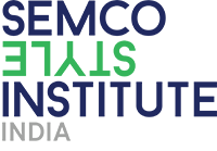 Semco Style India, our partner for Change Management, with Ricardo Semler methodologies