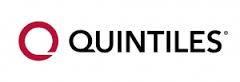 Quintiles Research