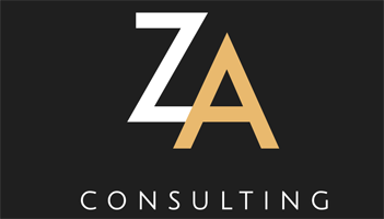 ZA Consulting, our partner for Sales Growth, FMCG Domain areas